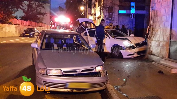 accedent i 0223 (8).jpg